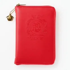 Pouches & Other Cases>Magic Knight Rayearth Multi Pouch Hikaru Shidou