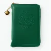 Pouches & Other Cases>Magic Knight Rayearth Multi Pouch Fu Hououji