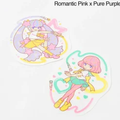 Stickers><noscript><img width=