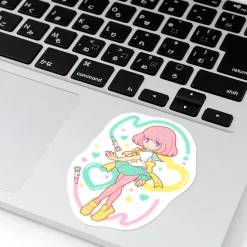 Stickers><noscript><img width=