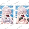 Magical Explorer B2-Size Two-Pattern Tapestry - Nanami Discount