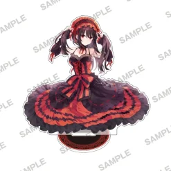 Other Goods><noscript><img width=