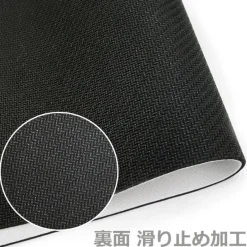 Home Goods><noscript><img width=