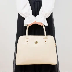 Magic Knight Rayearth Computer Bag New
