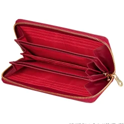 Bags & Wallets><noscript><img width=