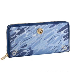 Bags & Wallets><noscript><img width=
