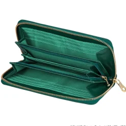 Bags & Wallets><noscript><img width=