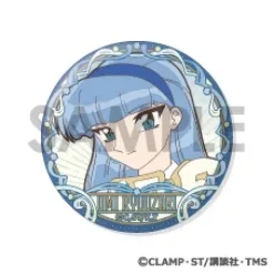 Other Goods><noscript><img width=