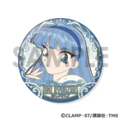 Other Goods><noscript><img width=