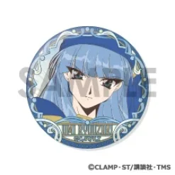 Other Goods><noscript><img width=