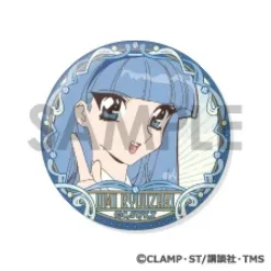 Other Goods><noscript><img width=