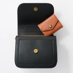 Bags & Wallets>Magic Knight Rayearth 2-Way Mini Shoulder Bag
