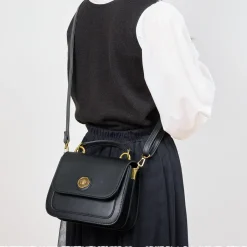 Bags & Wallets><noscript><img width=