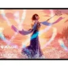 Cards>Magic: The Gathering Final Fantasy Players Card Sleeve MFS-24 Summoner's Sending