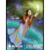 Magic: The Gathering Final Fantasy Players Card Sleeve MFS-23 Aerith, Last Ancient Online