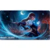 Home Goods|Other Goods>Magic: The Gathering Final Fantasy Players Rubber Mat MFR-03 Shantotto, Tactician Magician