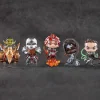 Magic: The Gathering Secret Lair 3 Mystery Box Set Online