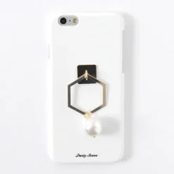 Smartphone Cases><noscript><img width=