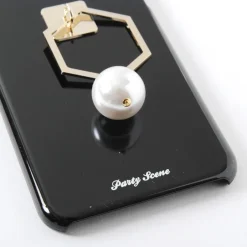 Smartphone Cases><noscript><img width=