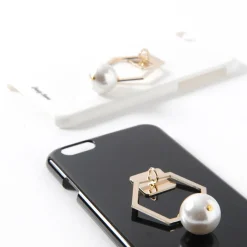 Smartphone Cases><noscript><img width=