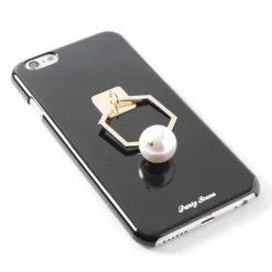 Smartphone Cases><noscript><img width=