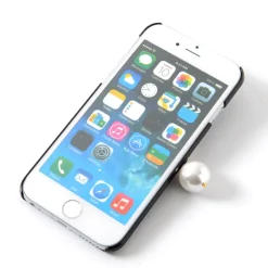 Smartphone Cases><noscript><img width=