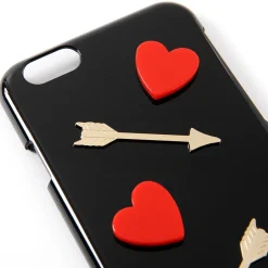 Smartphone Accessories><noscript><img width=