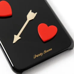 Smartphone Accessories><noscript><img width=