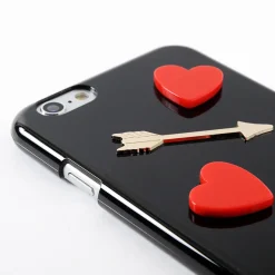 Smartphone Accessories><noscript><img width=