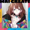Other Music>MAI CREATE | Mai Fuchigami CD