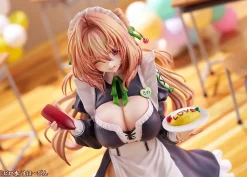 Bishoujo Figures|Scale Figures><noscript><img width=