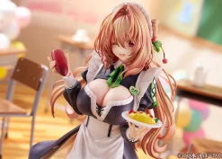 Bishoujo Figures|Scale Figures><noscript><img width=