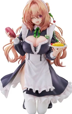 Bishoujo Figures|Scale Figures><noscript><img width=
