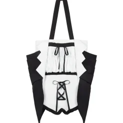 Maid-Sama! Cosbag Misaki Ayuzawa Hot