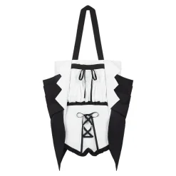 Maid-Sama! Cosbag Misaki Ayuzawa Hot