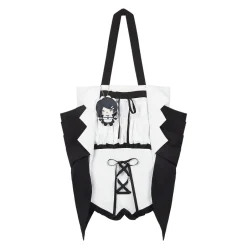 Maid-Sama! Cosbag Misaki Ayuzawa Hot