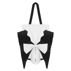 Maid-Sama! Cosbag Misaki Ayuzawa Hot