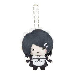 Maid-Sama! Cosbag Misaki Ayuzawa Hot