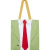 Bags & Wallets>Maid-Sama! Cosbag Takumi Usui