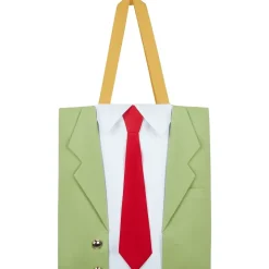 Bags & Wallets>Maid-Sama! Cosbag Takumi Usui