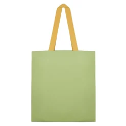 Bags & Wallets><noscript><img width=