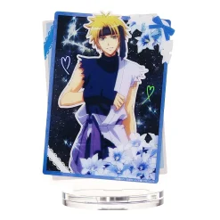 Maid-Sama! Rotating Acrylic Stand New