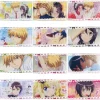 Other Goods>Maid-Sama! Scene Fridge Magnets Box Set