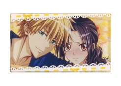 Other Goods><noscript><img width=