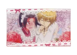 Other Goods><noscript><img width=