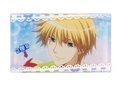 Other Goods><noscript><img width=