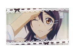 Other Goods><noscript><img width=