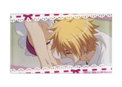 Other Goods><noscript><img width=