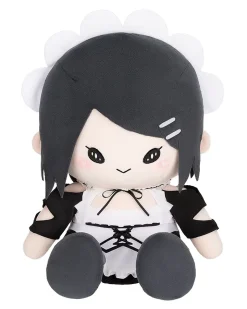 Big Plushies>Maid-Sama! Sitting Plushies