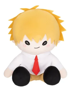 Big Plushies><noscript><img width=